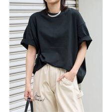 《追加5》タックスウェットTシャツ