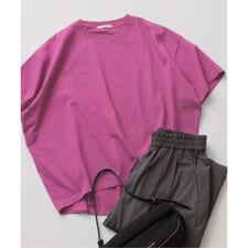 《追加5》タックスウェットTシャツ