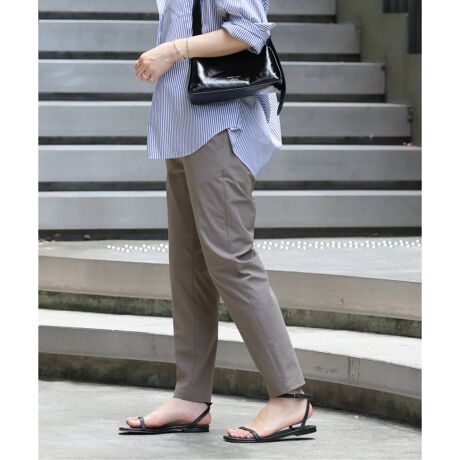 [^:25030400913430]y2025AWzJOURNAL STANDARDD]ɂAliCXgb`e[p[hpcǉɂȂ܂Ii:25030400913010A25030400913110A25030400913210A25030400913320ƓꏤiłBubNAO[A̒ǉłBuEB͐VFŔ̔\łB኱̎dlύXꍇ܂BiԂ͂łɓX܂ɓׂĂ܂B݌ɐ͓X܂ɂ₢킹܂BW[i̒ԑfނł肵ĂiCXgb`pcAfނubVAbvēoB]̃iCXgb`Ƀluh邱ƂŁAi`ȕ\̑fނɐiĂ܂BXgb`ƁAAC[W[PAȂǂ̋@\͂̂܂ܔĂ܂BƂאg̃e[p[hpcB{[̂gbvXƍDEGXg̓I[SŊyȐSnBIItAV[Y킸g₷񂵂̂1łBuEJ[oŁȂꂩ̃V[Yɂ߂łBV[YŉL܂BiiԁF25030400914430A25030400914530jliCXgb`ChpcFȂnFȂLkF򊴁FȂňF聖yX^btpRgzsX^btOtN:30O/g:158cm/̌^:/iTCY:M/pTCY:38TCYFEGXg̓SŒ\łBfފFTTƐfނŁAXgb`Ă܂BSnFyȐSnŁA􂦂̂|CgB܂łl̊złB舵ɂẮAiɂĂi\łmFBƖ̊֌WɂAۂFČꍇ܂B܂p\REX}[gtHȂǂ̊ɂA኱iƉ摜̃J[قȂꍇ܂Bi̐F́AiAbv摜QƂBubNpX^btH156@pTCY38O[ApX^btH160/162@pTCY36ڍ׎BeX^btH162@pTCY36.38