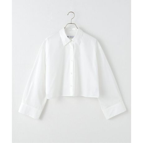 [^:25050400924030]y2025 AWzJOURNAL STANDARD`FbNڂx[VbNȃNbvh̃VcBg̑傫JtX̃fUCȂǃoTbƒĂ܂dlɂ܂B͏~߂܂㎿ȃVcfނgpĂƒSn̗ǂ|CgJ[ɂĎ舵قȂ܂B舵ɂẮAiɂĂ戵\ɂĂmFBƖ̊֌WɂAۂFČꍇ܂B܂p\REX}[gtHȂǂ̊ɂA኱iƉ摜̃J[قȂꍇ܂Bi̐F́AiAbv摜QƂB