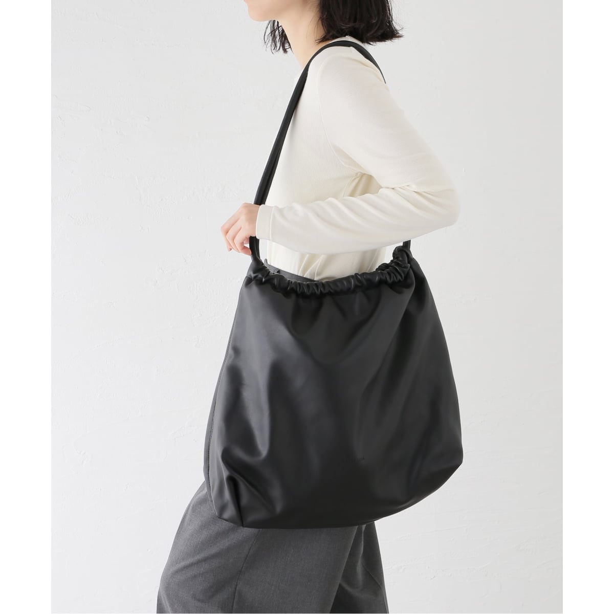 【BRIE LEON/ブリー・レオン】ALMA XL