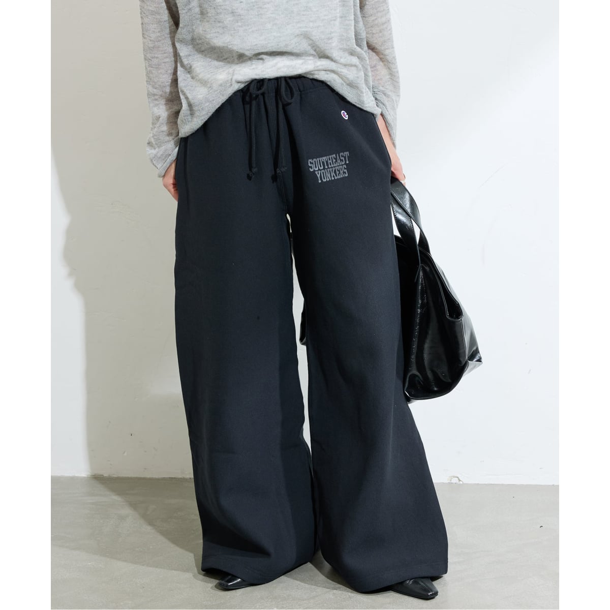 ジャーナルスタンダード リネン タック キュロット ワイド パンツ ブラック 大HIT》リネンタックキュロットパンツが人気の理由。｜JOURNAL