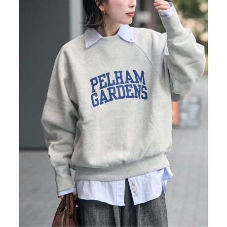 [^:25070410000530]y2025AWzJOURNAL STANDARDJ[ɂĕД̔J[F[J[J[O[(006)F040 ްڰlCr[(040)F386 ްȲްbh(060)F170 ްگރCG[(080)F715 ذѲ۰TCYɂĕД̔TCYF[J[TCYS(802)FSXL(805)FXLV[YlC̃o[XEB[upʒSXEFbgBN蒅STCYƂȂI[o[tBbgŒpXLTCY2TCYpӂ܂BTCYɂĕ͋Cς̂|CgłByCHAMPION/`sIz1919Nj[[NB`FX^[ŒaA킸ƒmꂽX|[cEFAuhBfUCE@\EϋvEfށEDƂЂƂЂƂ̃fBeB[ɂ Ntg}Vbv݂͌XƎ󂯌pALw̎x𓾂Ă܂BFȂnFȂLkF򊴁FȂňFʁyX^btpRgzsX^btNtN:30O/g:158cm/̌^:/iTCY:S,M/pTCY:XLTCYFS̓IɂBXL͍Xɑ傫ڂłBfފF_炩Ē₷RbgfށBNтŒgłBSnFƂ̂TCYŁAyɌ܂ꖇB舵ɂẮAiɂĂ戵\ɂĂmFBƖ̊֌WɂAۂFČꍇ܂B܂p\REX}[gtHȂǂ̊ɂA኱iƉ摜̃J[قȂꍇ܂Bi̐F́AiAbv摜QƂBO[pX^btF162cm@pTCYFXLlCr[pX^btF158cm@pTCYFSbhpX^btF158cm@pTCYFXLCG[pX^btF160cm@pTCYFSڍגpX^btF162cm@pTCYFF