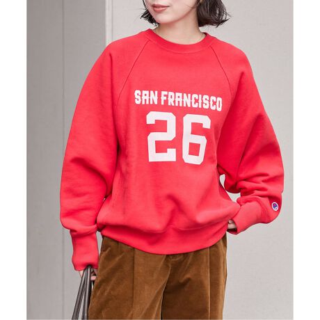 [^:25070410000530]y2025AWzJOURNAL STANDARDJ[ɂĕД̔J[F[J[J[O[(006)F040 ްڰlCr[(040)F386 ްȲްbh(060)F170 ްگރCG[(080)F715 ذѲ۰TCYɂĕД̔TCYF[J[TCYS(802)FSXL(805)FXLV[YlC̃o[XEB[upʒSXEFbgBN蒅STCYƂȂI[o[tBbgŒpXLTCY2TCYpӂ܂BTCYɂĕ͋Cς̂|CgłByCHAMPION/`sIz1919Nj[[NB`FX^[ŒaA킸ƒmꂽX|[cEFAuhBfUCE@\EϋvEfށEDƂЂƂЂƂ̃fBeB[ɂ Ntg}Vbv݂͌XƎ󂯌pALw̎x𓾂Ă܂BFȂnFȂLkF򊴁FȂňFʁyX^btpRgzsX^btNtN:30O/g:158cm/̌^:/iTCY:S,M/pTCY:XLTCYFS̓IɂBXL͍Xɑ傫ڂłBfފF_炩Ē₷RbgfށBNтŒgłBSnFƂ̂TCYŁAyɌ܂ꖇB舵ɂẮAiɂĂ戵\ɂĂmFBƖ̊֌WɂAۂFČꍇ܂B܂p\REX}[gtHȂǂ̊ɂA኱iƉ摜̃J[قȂꍇ܂Bi̐F́AiAbv摜QƂBO[pX^btF162cm@pTCYFXLlCr[pX^btF158cm@pTCYFSbhpX^btF158cm@pTCYFXLCG[pX^btF160cm@pTCYFSڍגpX^btF162cm@pTCYFF