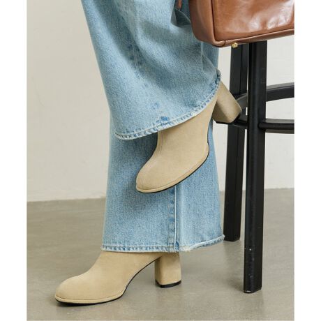 [^:25093410001930]y2025AWzJOURNAL STANDARD[J[^ԁFZH-25W022-1-SO/AFJ[ɂĕД̔J[F[J[J[ubN(001)FNEGRO(BLK)x[W(027)FMUSHROOMTCYɂĕД̔TCYF[J[TCY36(360)F3637(370)F3738(380)F38J[ɂčbނ̑gقȂ܂BubN(001)Frvx[W(027)FvdɂĂ͌̍邽߃TCYWJɑ΂ċt]ꍇ܂ByREMME/zVvȃfUCƂ͂Sn̗ǂ߂XyC̃V[YuhBtĂ̓tbgT_oGV[YȂǂ̃tbgV[YȂǂ̃JWAȃACeAH~ł̓q[̍Ȃ߂̃\[g芴u[cĂ܂B舵ɂẮAiɂĂ戵\ɂĂmFBƖ̊֌WɂAۂFČꍇ܂B܂p\REX}[gtHȂǂ̊ɂA኱iƉ摜̃J[قȂꍇ܂Bi̐F́AiAbv摜QƂB