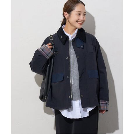 [^:25020410001630]y2025AWzJOURNAL STANDARDJ[ɂĕД̔J[F[J[J[ubN(001)FBLACKx[W(027)FBEIGEJ[L(036)FKHAKITCYɂĕД̔TCYF[J[TCYM(803)FML(804)FLV[YlCBARBOUR̒łV[g̃fSPAY̕ʒACeBiCPOOłVƂJWAȕ̐ngpAp̃VGbgƏo悤AWBV[Y̓|PbgtbvA`tbvzFdlɕύXƂŁAPŎɂȂfUCɎdオĂ܂ByBarbour/ouA[z1894NnƂ̉p㗬K̃AEghAECtX^ČuhBkC̕sȓV̌œv⋙tA`pJ҂̂߂ɁAhAϋv̍IChNXWPbg񋟂̂n܂B^Ȃ̂ÂƂ̕íACMXpBiCEgjƂĔF߂ĂB݂ł̓AEghA[XłȂAt@bVƂĎ̃X^Cɂ̂lXɐȐlCւĂ܂BFȂnFLkFȂ򊴁FȂňFʁyX^btpRgzsX^btOtN:30O/g:158cm/̌^:/iTCY:M/pTCY:LTCYFg߁A䊴͕ʁBɒ߂TCYBfފFiCfނŌyĒ₷fފBSnFySnłB܂łl̊złB舵ɂẮAiɂĂ戵\ɂĂmFBƖ̊֌WɂAۂFČꍇ܂B܂p\REX}[gtHȂǂ̊ɂA኱iƉ摜̃J[قȂꍇ܂Bi̐F́AiAbv摜QƂBubNpX^btF158cm@pTCYFLx[WpX^btF160cm@pTCYFLJ[LpX^btF162cm@pTCYFMڍ׎BeX^btF162cm@pTCYFM,L