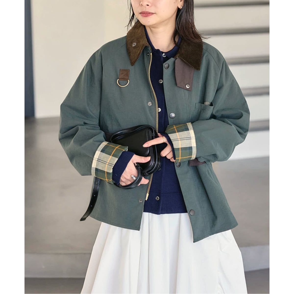 ジャーナルスタンダード 別注 PAYDAY エンジニアジャケット　カバーオール ジャーナルスタンダード レリューム JOURNAL STANDARD relume