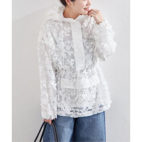 [^:25011410002330]y2025AWzJOURNAL STANDARDD]ɂAǉœoIi:25011410001410ƓꏤiłB኱̎dlύXꍇ܂BiԂ͂łɓX܂ɓ׍ς݂łB݌ɐ͒ړX܂ɂ₢킹܂B[J[^ԁF25SSLAY009Д̔J[F[J[J[ubN(001)FBKzCg(010)FWHД̔TCYF[J[TCYt[(009)FFՂƂt[fB|CǵAAmbNfBJWAȈۂ̃fUCɁA@ׂȃWK[h[XґɎgp MIXIȃACełB݊邱̃fUĆAC m[X[ũCi[ƍ킹ĒpǂA܂WPbg̃Cɍ킹āA|CgpĂLX^COy߂ꒅƂȂĂ܂ByLAYAS/C[YzLONDONɂ邨CɓCAFEuLAYASvJf}[Pbg10̗ԂŋC̍ԂƂ鎞ԂDB̓̋CōgXR[IԂ悤ɁcCXs[V؂Ɏ炵FASHIONyŗ~cȑzX^[g܂BF藠nFȂ@t[hɗnLkFȂ򊴁F₠萶ňF聖yX^btpRgzsX^btOtN:30O/g:157cm/̌^:/iTCY:S,M/pTCY:FREETCYFƂ̂TCYłBfފF̂WK[hSnFyāA1ŉ؂₩ȃX^COɂȂ܂BC[hy߂܂I܂łl̊zł舵ɂẮAiɂĂ戵\ɂĂmFBƖ̊֌WɂAۂFČꍇ܂B܂p\REX}[gtHȂǂ̊ɂA኱iƉ摜̃J[قȂꍇ܂Bi̐F́AiAbv摜QƂBubNpX^btF162cm@pTCYFt[zCgpX^btF156cm@pTCYFt[ڍגpX^btF162cm@pTCYFt[