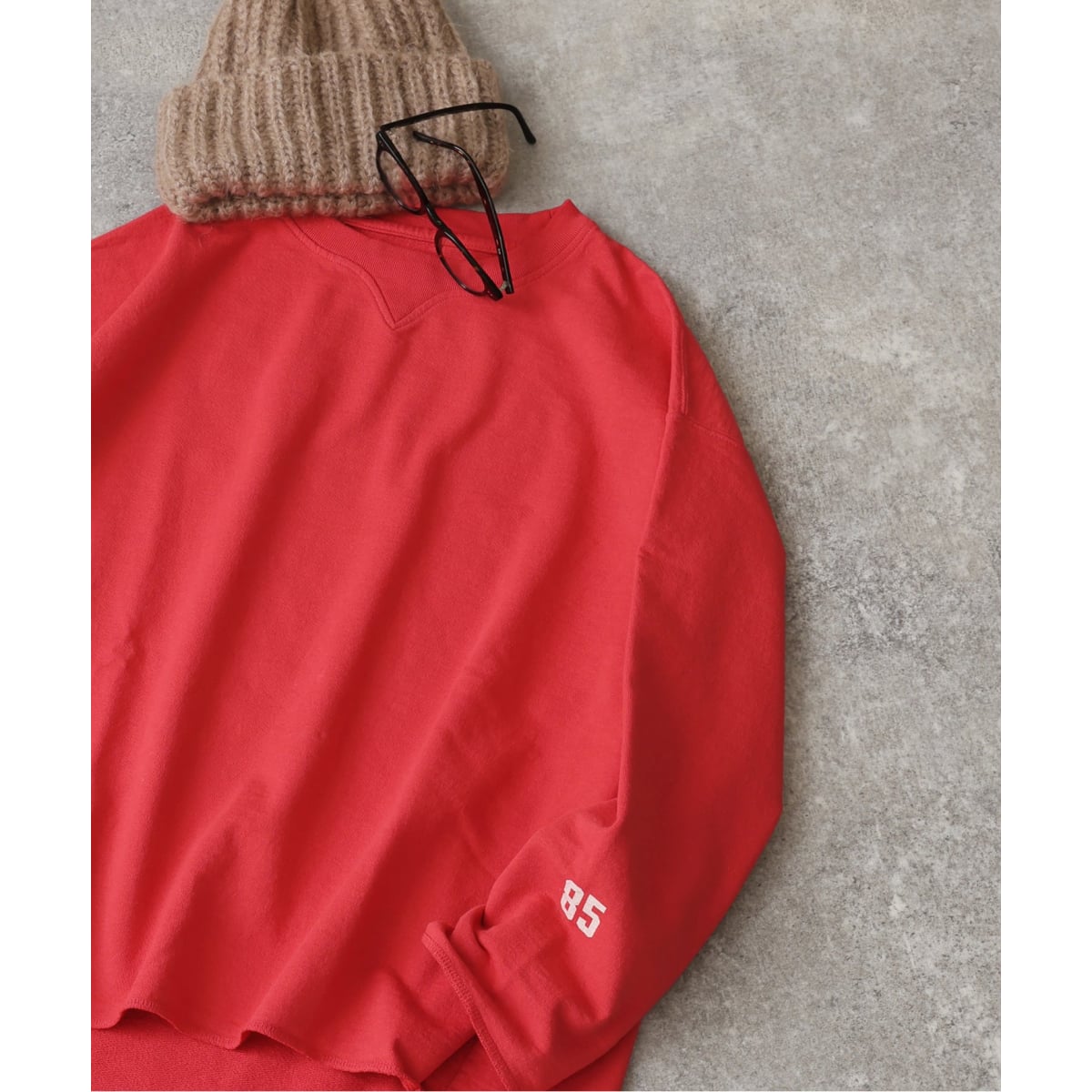 今季完売◆ハグオーワー マリブナローボーダー#雅姫ジャーナルスタンダードラックス ジャーナルスタンダード(JOURNAL STANDARD) の一覧 | マルイ