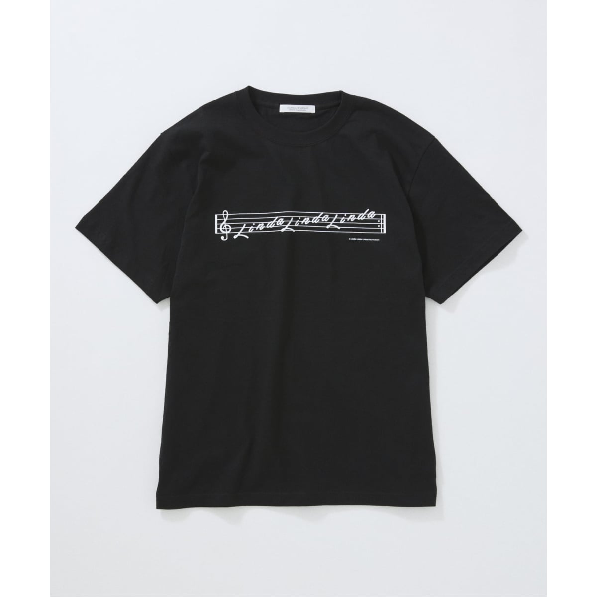 デッドデッドデーモンズデデデデデストラクション ジャーナルコラボTシャツXL デッドデッドデーモンズデデデデデストラクション EX T-shirt