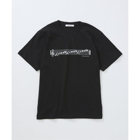 [^:25071610005030]w_ _ _ 4KxJLOIJOURNAL STANDARDƂ̃R{ACeoIfw_ _ _ 4KxƂ̃XyVR{[VɂACe𔭔܂B{RNVł́Af̏ےIȃ^CguLINDA LINDA LINDAv`[tɁAJOURNAL STANDARDꂩfUCN3p^[TVcƃLbvWJBĩSƃC[WVȎ_ōč\zAft@͂At@bVACeƂĂy߂郉CibvɎdグ܂BAJł́A{ɃCXpCAꂽK[YohoꂷȂǁA20NołEɃt@`ItfB4KoCoJLOAʂȃRNVƂȂĂ܂BgɂăO[AF98% |GXe2%̑̃J[F100%w_ _ _ 4Kx2025N822ijAVhsJf[AaJVlNCgقS[hV[zFr^[YEGhyw_ _ _ 4KxizoFyEhDiAOcGAŗRFA֍jDiBase Ball BearjēFR֍Or{FNA{aqAR֍ÓFuIȂ́viUEu[n[cjyFJames IhaFu_ _ _vp[gi[YzFr^[YEGh(C)u_ _ _vp[gi[Y2005N^{^J[^114TCgFwww.bitters.co.jp/linda4kXF@linda_4kInstagramF@lindalindalinda4k(C)u_ _ _vp[gi[Y舵ɂẮAiɂĂi\łmFBƖ̊֌WɂAۂFČꍇ܂B܂p\REX}[gtHȂǂ̊ɂA኱iƉ摜̃J[قȂꍇ܂Bi̐F́AiAbv摜QƂB