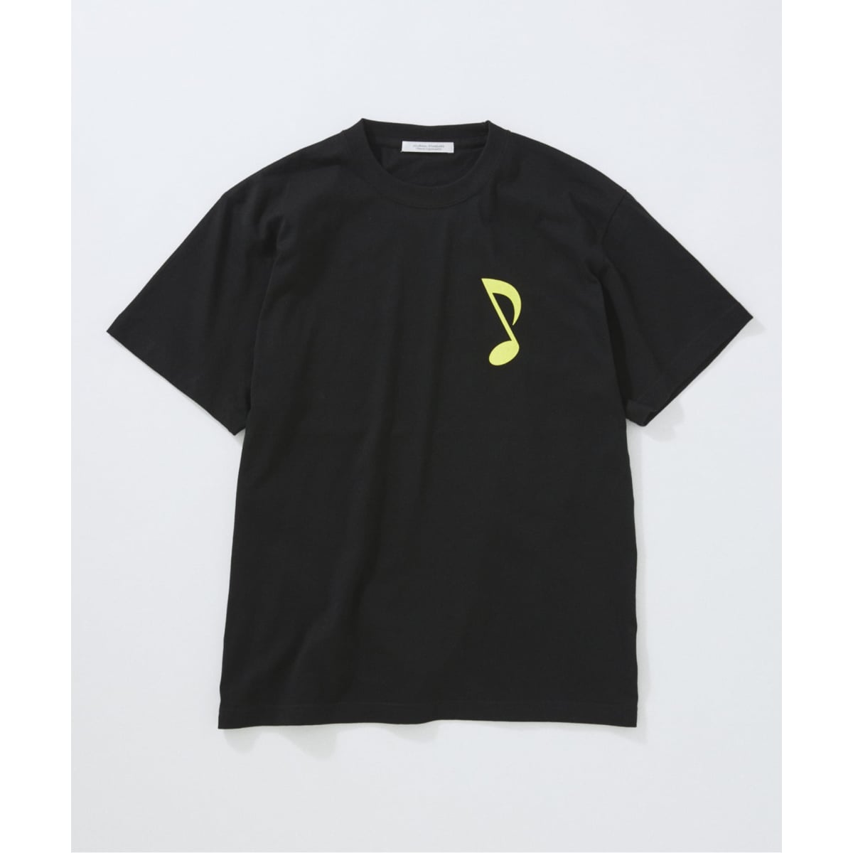 映画『リンダ リンダ リンダ 4K』プリントTシャツ | ジャーナル