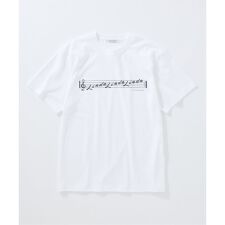映画『リンダ リンダ リンダ 4K』プリントTシャツ