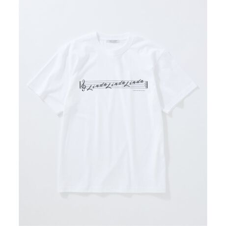 [^:25071610005030]w_ _ _ 4KxJLOIJOURNAL STANDARDƂ̃R{ACeoIfw_ _ _ 4KxƂ̃XyVR{[VɂACe𔭔܂B{RNVł́Af̏ےIȃ^CguLINDA LINDA LINDAv`[tɁAJOURNAL STANDARDꂩfUCN3p^[TVcƃLbvWJBĩSƃC[WVȎ_ōč\zAft@͂At@bVACeƂĂy߂郉CibvɎdグ܂BAJł́A{ɃCXpCAꂽK[YohoꂷȂǁA20NołEɃt@`ItfB4KoCoJLOAʂȃRNVƂȂĂ܂BgɂăO[AF98% |GXe2%̑̃J[F100%w_ _ _ 4Kx2025N822ijAVhsJf[AaJVlNCgقS[hV[zFr^[YEGhyw_ _ _ 4KxizoFyEhDiAOcGAŗRFA֍jDiBase Ball BearjēFR֍Or{FNA{aqAR֍ÓFuIȂ́viUEu[n[cjyFJames IhaFu_ _ _vp[gi[YzFr^[YEGh(C)u_ _ _vp[gi[Y2005N^{^J[^114TCgFwww.bitters.co.jp/linda4kXF@linda_4kInstagramF@lindalindalinda4k(C)u_ _ _vp[gi[Y舵ɂẮAiɂĂi\łmFBƖ̊֌WɂAۂFČꍇ܂B܂p\REX}[gtHȂǂ̊ɂA኱iƉ摜̃J[قȂꍇ܂Bi̐F́AiAbv摜QƂB