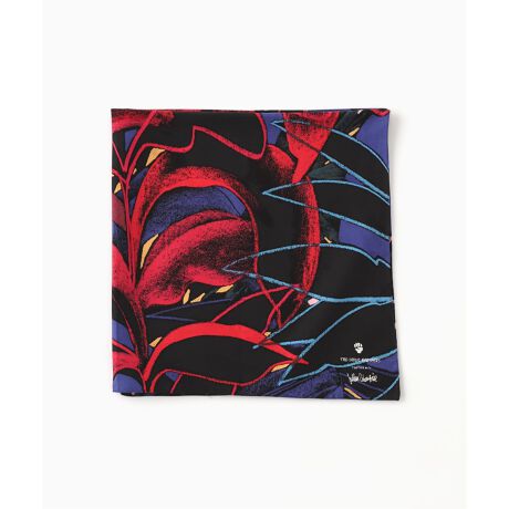 [^:24096610000110]yTHE INOUE BROTHERS / U CmEGuU[Yzf}[N̓Ryn[QŐ܂ EjZɂ2004NɐݗꂽuhuTHE INOUE BROTHERSvBɃjbgCƂiWJĂ܂B{̑@ׂ\zZpƑfޑIтւ̍SAk炵pd@\⍂fUCZĐ܂RNV͐Eŏ܎^Ał͐EIȃjbguhƂĔFmn߂Ă܂B舵ɂẮAiɂĂi\łmFBƖ̊֌WɂAۂFČꍇ܂B܂p\REX}[gtHȂǂ̊ɂA኱iƉ摜̃J[قȂꍇ܂B