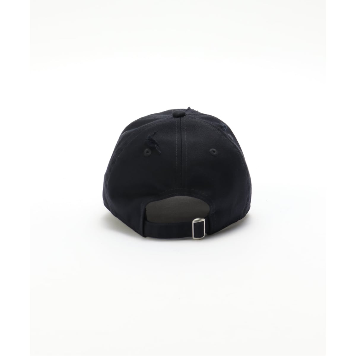 NEW ERA ニューエラ NYY HARD WASH 920 Ovy NEW ERA / ニューエラ 別注 NYY HARD WASH 920 | ジャーナル