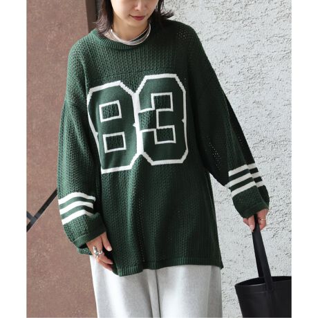 [^:25080410001340]y2025 AWzJOURNAL STANDARDJ[ɂĕД̔J[F[J[J[L(025)FCHAMELO[(030jFGREENlCr[i040jFNAVYTCYɂĕД̔TCYF[J[TCYt[(009)FOS傫ڂ̃VGbgł蒅I[o[jbgB҂݂̓Ci[Ŋy߂̂|CgBW[iX^_[h̃J[ʒłByMASON/C\z1950N~80N𒆐SAthletic wear𒆐SɑSĂœWJĂAthletic wearBrandBÒt@𒆐SɕLNwxĂBF藠nFȂLkF򊴁FȂňFʁyX^btpRgzsX^btOtN:30O/g:158cm/̌^:/iTCY:M/pTCY:FREETCYFS̓Iɑ傫߂ȃTCYBۂB܂BfފF҂݂̃jbgfށB_炩łBSnF肵Ă̂ŊyȒSnłB舵ɂẮAiɂĂ戵\ɂĂmFBƖ̊֌WɂAۂFČꍇ܂B܂p\REX}[gtHȂǂ̊ɂA኱iƉ摜̃J[قȂꍇ܂Bi̐F́AiAbv摜QƂBLpX^btF156cm@pTCYFt[O[pX^btF162cm@pTCYFt[lCr[pX^btF158cm@pTCYFt[ڍגpX^btF162cm@pTCYFt[