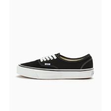 VANS / ヴァンズ LX Authentic 44