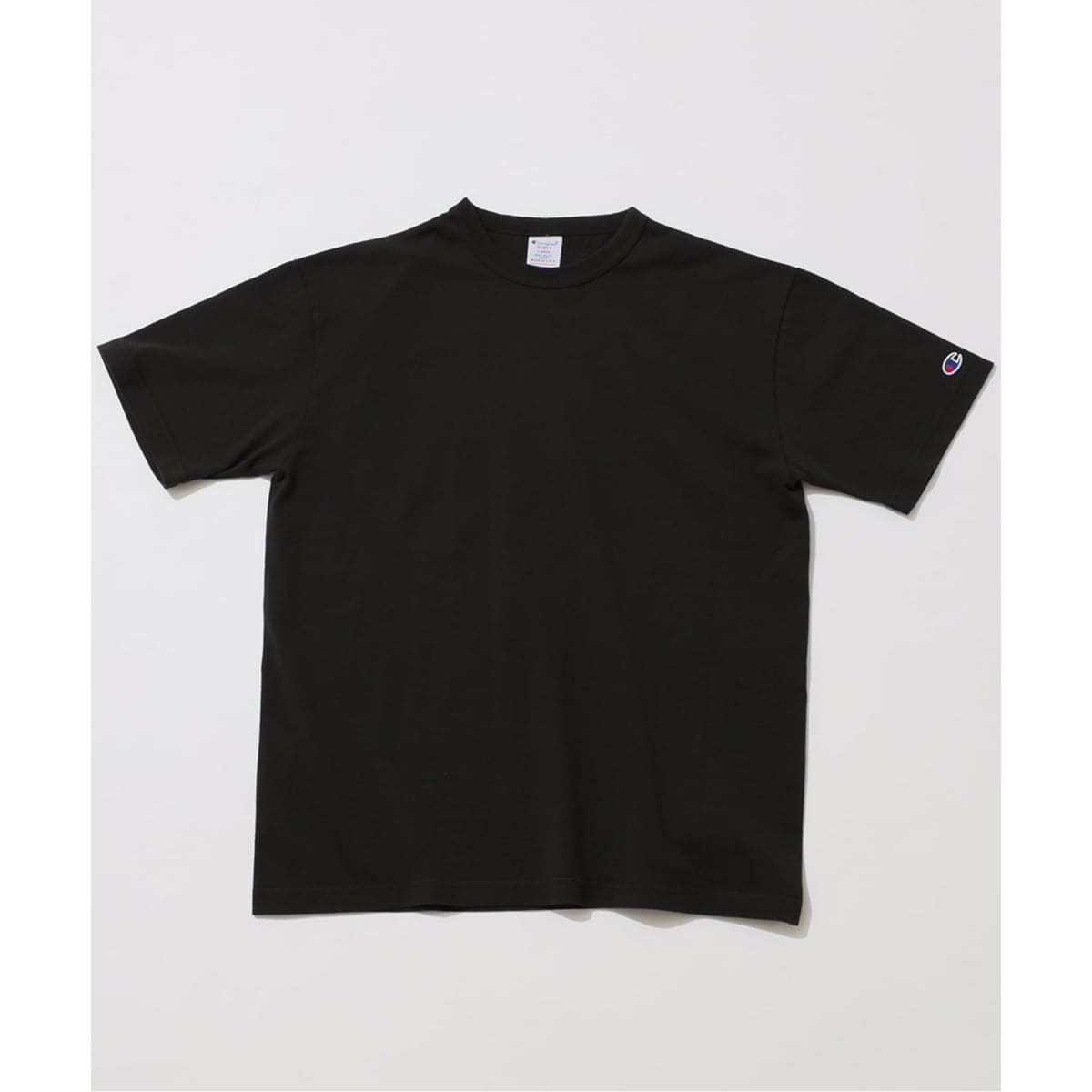 Technics x JOURNAL STANDARD プリントTシャツ | ジャーナル
