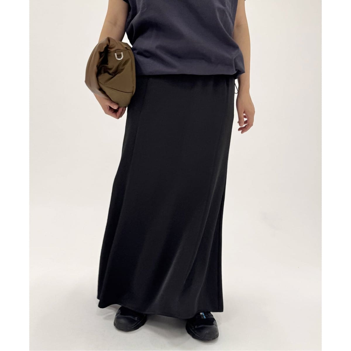今季完売◆ハグオーワー マリブナローボーダー＃雅姫ジャーナルスタンダードラックス ジャーナルスタンダード(JOURNAL STANDARD) の一覧 | マルイ