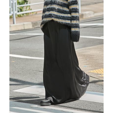 [^:25060400800140]y2025 AWzJOURNAL STANDARDD]ɂABe[WTeXJ[gǉIi:25060400800010ƓꏤiłB኱̎dlύXꍇ܂BiԂ͂łɓX܂ɓ׍ς݂łB݌ɐ͒ړX܂ɂ₢킹܂BǂȃX^Cɂ킹₷tA}LVXJ[gB􂢂TefނŁAiȒ悢򂪑lۂV[I΂􂵂܂Bꂩ̃V[Yɂ͂ꂵ􂢉\舵ɂẮAiɂĂ戵\ɂĂmFBƖ̊֌WɂAۂFČꍇ܂B܂p\REX}[gtHȂǂ̊ɂA኱iƉ摜̃J[قȂꍇ܂Bi̐F́AiAbv摜QƂBubNpX^btH156/158@pTCYFREEx[WpX^btH158@pTCYFREEڍגpX^btH162@pTCYFREE