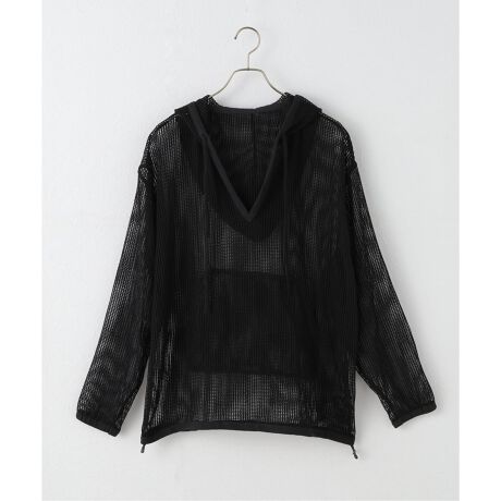 [^:25070400346030]y2025AWzJOURNAL STANDARDybZMESH̃AmbNp[J[łDRY^b`ŁAẴX^COɃvX1ACeƂĊ􂵂܂I^NL~̃wV[ȃCi[ƍ킹ăX|[cMIXȃX^CO߁B̓hXgŒ䒲ł̂Ń{g̍킹ŃoXωy߂܂舵ɂẮAiɂĂi\łmFBƖ̊֌WɂAۂFČꍇ܂B܂p\REX}[gtHȂǂ̊ɂA኱iƉ摜̃J[قȂꍇ܂Bi̐F́AiAbv摜QƂB