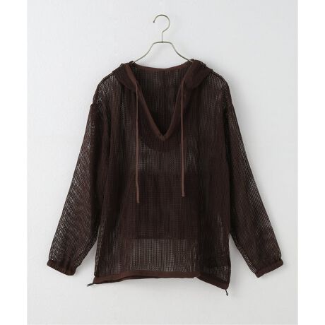 [^:25070400346030]y2025AWzJOURNAL STANDARDybZMESH̃AmbNp[J[łDRY^b`ŁAẴX^COɃvX1ACeƂĊ􂵂܂I^NL~̃wV[ȃCi[ƍ킹ăX|[cMIXȃX^CO߁B̓hXgŒ䒲ł̂Ń{g̍킹ŃoXωy߂܂舵ɂẮAiɂĂi\łmFBƖ̊֌WɂAۂFČꍇ܂B܂p\REX}[gtHȂǂ̊ɂA኱iƉ摜̃J[قȂꍇ܂Bi̐F́AiAbv摜QƂB