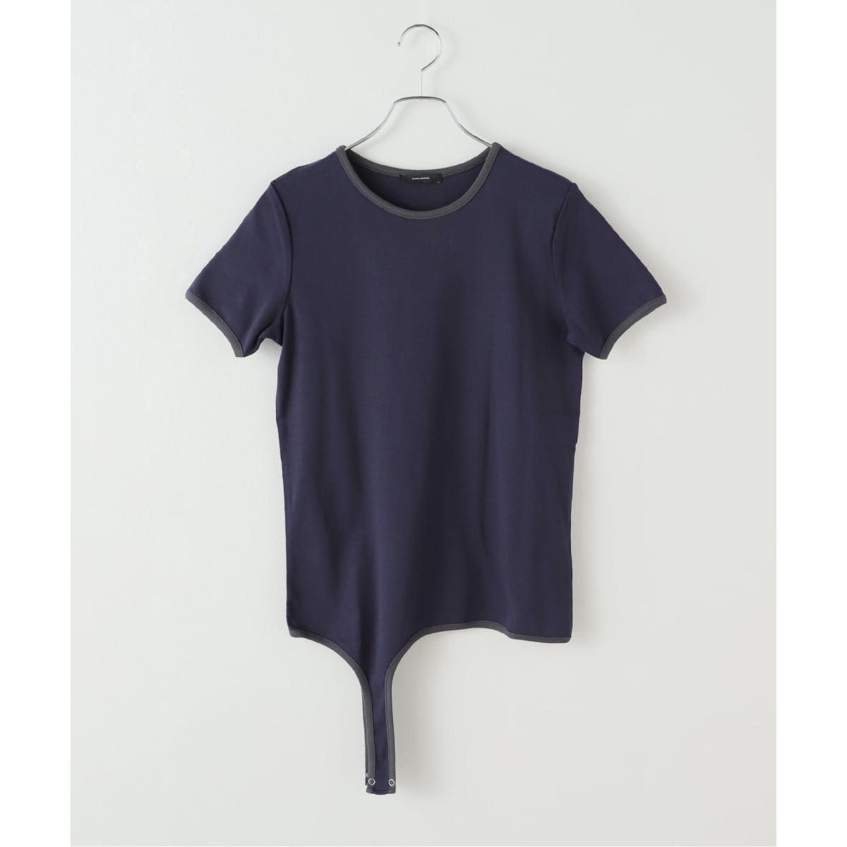 ジャーナルスタンダード(JOURNAL STANDARD) Tシャツ・カットソー