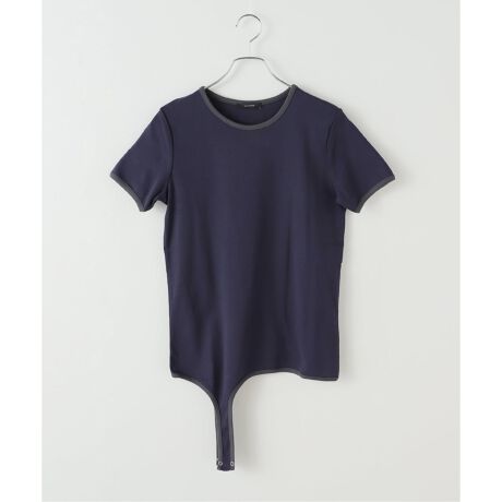 [^:25070400948030]y2025AWzJOURNAL STANDARDꖇłAWPbgȂǂ̃CɂƗ̂ɂ֗ȃRpNgȃfUCK[TB悢̏_炩RbgjfށBAVg[̃wɂĂāAŎ~߂ƒZ߂́AVC[h݂ȃfUCT ɂȂ܂BJ[ɂĎ舵قȂ܂B舵ɂẮAiɂĂ戵\ɂĂmFBƖ̊֌WɂAۂFČꍇ܂B܂p\REX}[gtHȂǂ̊ɂA኱iƉ摜̃J[قȂꍇ܂Bi̐F́AiAbv摜QƂBfTCY:g:163cm