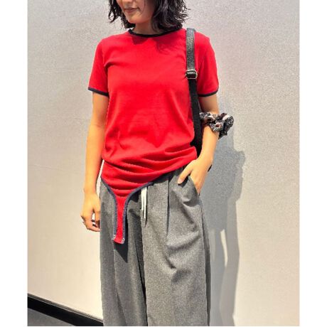 [^:25070400948030]y2025AWzJOURNAL STANDARDꖇłAWPbgȂǂ̃CɂƗ̂ɂ֗ȃRpNgȃfUCK[TB悢̏_炩RbgjfށBAVg[̃wɂĂāAŎ~߂ƒZ߂́AVC[h݂ȃfUCT ɂȂ܂BJ[ɂĎ舵قȂ܂B舵ɂẮAiɂĂ戵\ɂĂmFBƖ̊֌WɂAۂFČꍇ܂B܂p\REX}[gtHȂǂ̊ɂA኱iƉ摜̃J[قȂꍇ܂Bi̐F́AiAbv摜QƂBfTCY:g:163cm