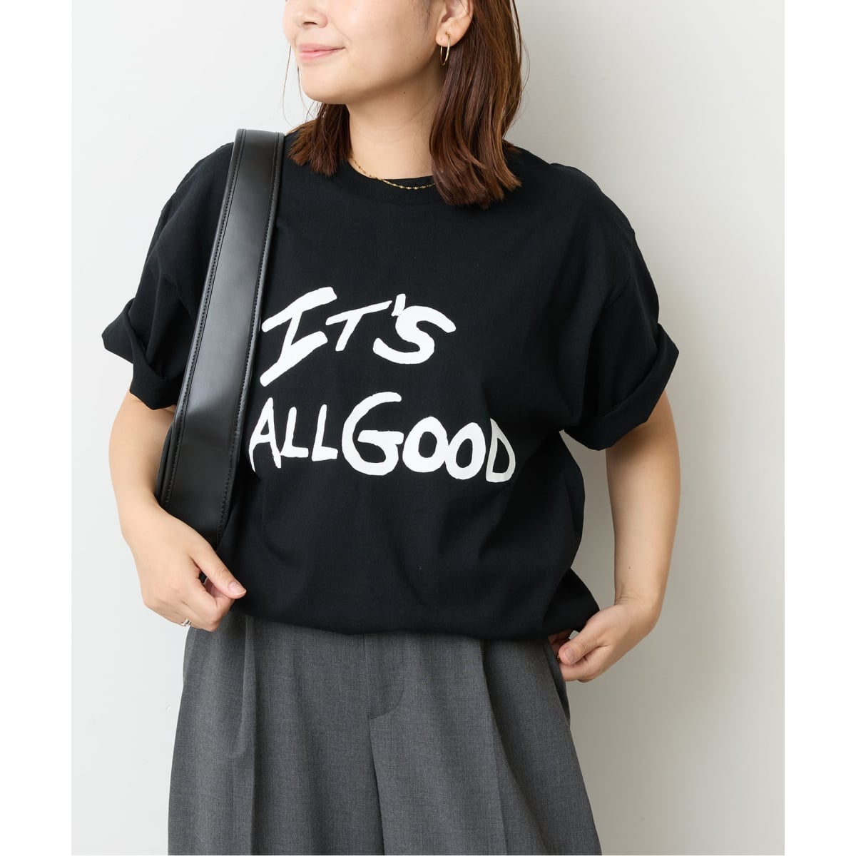 【6/30終了】未使用♦︎ JOURNAL STANDARD Tシャツ ジャーナルスタンダード(JOURNAL STANDARD) Tシャツ・カットソー