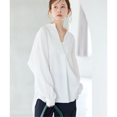 [^:25051400805030]y2025AWzJOURNAL STANDARDD]ɂASTAND PULL OVERǉœoBi24051400801030̒ǉiłBubNAzCg̒ǉłBlCr[A͐VFłB኱̎dlύXꍇ܂BiԂ͂łɓX܂ɓׂĂ܂B݌ɐ͓X܂ɂ₢킹܂BHlۂ͋C̃`FbNB@ׂȃIu[`FbNYCNȈۂȂA◎̂锧G̗ǂfފBvI[o[^Ȃ̂ŁAڂɂ肵A1Ŋ܂IJ[\LɂăubNEzCg͖nlCr[A̓`FbNłJ[ɂđfނقȂ܂BlCr[AF100ubNAzCgF[90A|GXe10FzCg₠藠nFȂLkFȂ򊴁FȂňFʁyX^btpRgzsX^btOtN:30O/g:162cm/̌^:/iTCY:M/pTCY:FREETCYF肵TCYfފF̂銊炩ȑfޒSnFy₩ŁAGǂHD₷łB舵ɂẮAiɂĂi\łmFBƖ̊֌WɂAۂFČꍇ܂B܂p\REX}[gtHȂǂ̊ɂA኱iƉ摜̃J[قȂꍇ܂Bi̐F́AiAbv摜QƂBubNpX^btH156/162@pTCYFFREEzCgpX^btH165/160@pTCYFFREElCr[ApX^btH158@pTCYFFREEڍ׎BeX^btH162@pTCYFFREE