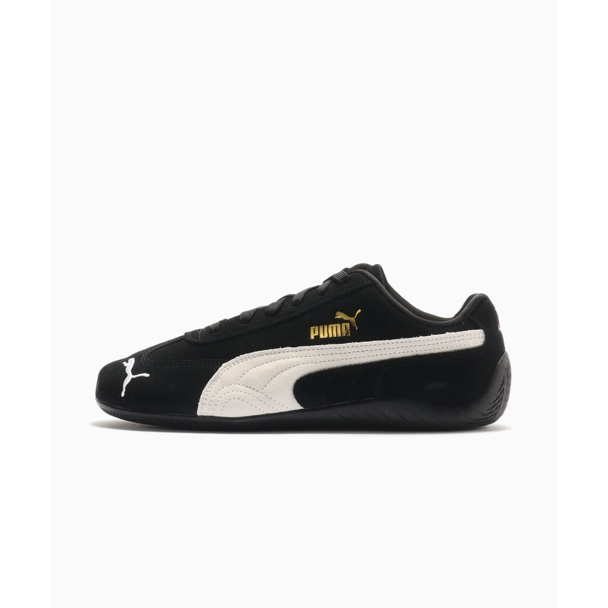 [}C]yPUMA / v[}z SPEEDCAT OG/W[iX^_[hiJOURNAL STANDARDj ubN