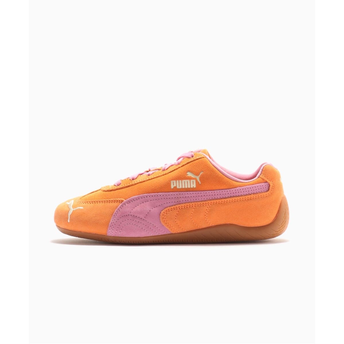 [}C]yPUMA / v[}z SPEEDCAT OG/W[iX^_[hiJOURNAL STANDARDj IW