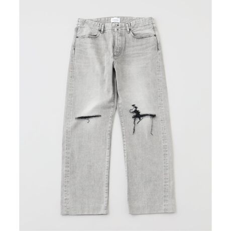 [^:25030610004730][J[iԁFST-126-LGyTANAKA / ^iJz܂ł100NƂꂩ100NaߕBAʂ𒴂ĉiߕBhRZvgɌfA2018Nɓ{lfUCi[̃^iJTiSayori TanakajX^[gj[[ÑjZbNXuhBfj⃏[NEFA̕ՓIȃACe𐫕ʂNAЂȂlX֒āBɔzmÂ{̓`IȋZpȂAfUCƃTXeBireB̗ڎwĂB舵ɂẮAiɂĂ戵\ɂĂmFBƖ̊֌WɂAۂFČꍇ܂B܂p\REX}[gtHȂǂ̊ɂA኱iƉ摜̃J[قȂꍇ܂Bi̐F́AiAbv摜QƂB