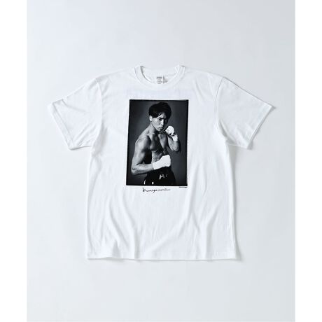 [^:25071610005230]s㏮ ~ a ~ JOURNAL STANDARDtv30Ss27KOBAWA2Klc̓ꉤ҂ŁÄ|IȋuThe MonstervƌĂ΂㏮IB̖܂ꂽACeAʐ^ƁEaƂ̏̃ApR{[Vœoꂵ܂B{RNVł́A2023NɑaBe㏮I̋Mdȃ|[g[gvgAJbg\[2fCibvBáALE|[g[g̐Eő𑖂葱鋐łȂ@ׂŗ͋ʐ^㏮ȊsȐ킢̐_]ƂȂ\Ă܂BfUCɂ́A{NT[ƂĂ̈㏮I̐݁AĈu؂ʐ^Ƒ㎁̎_ZBVvłȂAǂ͋AlɃCXs[V^悤ȃACeɎdオ܂B̃RNV́APȂt@bVACe𒴂āA㏮ĨAX[gƂĂ̌ւAĔނĂ킢ےA[gs[XƂ́B{NVOt@݂̂Ȃ炸At@bVA[gɋɂ߂RNVłBv{NT[ ㏮iNaoya Inouej{̃v{NT[B_ސ쌧ԎsogB勴{NVOWBWBAX[p[EWBCEIBFEWBOX[p[EX[p[o^ꉤҁBWBCECgtCҁBWBOEX[p[tCҁBWBAX[p[EWBCEIBFEWBOX[p[Eo^ꉤҁBE4KeҁBWBAX[p[EWBCEIBFEWBOX[p[EX[p[o_ꉤҁBʐ^ aiKazumi Kurigamij1936N kCxǖ쐶܂BȎʐ^WɁAwALTERNATESxwjlxwzƍxwKAZUMI KURIGAMI PHOTOGRAPHS-CRUSHxwNORTHERNxwDiary 1970-2005xwzƍxwPORTRAITxwSELF PORTRAITxwDEDICATEDxwAprilxw50,50 FIFTY GENTLEMEN OF EYEVANxȌWɁuKAZUMI KURIGAMI PHOTOGRAPHS-CRUSHv(p) ua-̃|[gCg mX^WbNȑ݂ɂȂ肩ԁBvisʐ^pفjuPORTRAITviGallery 916juLonesome Day BluesviLmM[SjuAprilvitakaishii galleryjukurigami88vi㊯RqTCheXEqTChtH[j2008Nfw[`Vo[LOVExēinFȂLkF₠򊴁FȂňFʁ舵ɂẮAiɂĂi\łmFBƖ̊֌WɂAۂFČꍇ܂B܂p\REX}[gtHȂǂ̊ɂA኱iƉ摜̃J[قȂꍇ܂Bi̐F́AiAbv摜QƂB