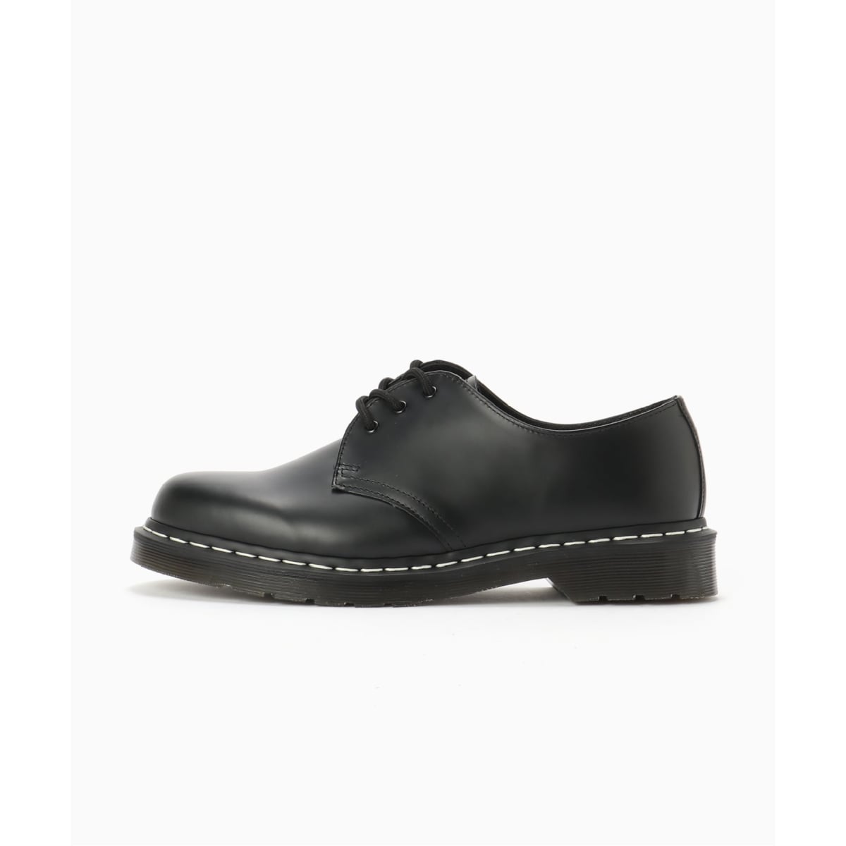 YUKETEN JOURNAL STANDARD Blucher ユケテン 予約》【YUKETEN×JOURNAL STANDARD / ユケテン】Blucher w/Kil