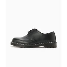 Dr.Martens / ドクターマーチン 1461 WS - 3 HOLE
