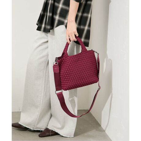 [^:25092410001730]y2025AWzJOURNAL STANDARD[J[^ԁF#27092SSJ[ɂĕД̔J[F[J[J[ubN(001)F27092SSBLACuE(020)F27092SSCHOC{h[(066)F27092SSWINETCYɂĕД̔TCYF[J[TCYFREE(009)FONEySOL and SELENE/\ Ah Z[lzLABAGuhff\ Ah Z[lffByʁÂ鐶npĂA@\ʂ[BX^CbVŃgĥACeĂĂ܂B舵ɂẮAiɂĂ舵\łmFBƖ̊֌WɂAۂFČꍇ܂B܂p\REX}[gtHȂǂ̊ɂA኱iƉ摜̃J[قȂꍇ܂Bi̐F́AiAbv摜QƂB