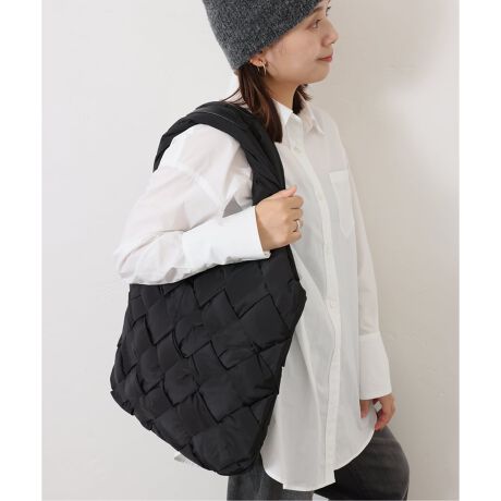 [^:25092410001830]y2025AWzJOURNAL STANDARD[J[^ԁF#35451SSJ[ɂĕД̔J[F[J[J[ubN(001)F35451SSBLACx[W(027)F35451SSDESETCYɂĕД̔TCYF[J[TCYFREE(009)FONEySOL and SELENE/\ Ah Z[lzLABAGuhff\ Ah Z[lffByʁÂ鐶npĂA@\ʂ[BX^CbVŃgĥACeĂĂ܂B舵ɂẮAiɂĂ舵\łmFBƖ̊֌WɂAۂFČꍇ܂B܂p\REX}[gtHȂǂ̊ɂA኱iƉ摜̃J[قȂꍇ܂Bi̐F́AiAbv摜QƂB