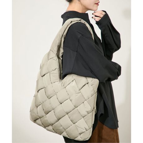 [^:25092410001830]y2025AWzJOURNAL STANDARD[J[^ԁF#35451SSJ[ɂĕД̔J[F[J[J[ubN(001)F35451SSBLACx[W(027)F35451SSDESETCYɂĕД̔TCYF[J[TCYFREE(009)FONEySOL and SELENE/\ Ah Z[lzLABAGuhff\ Ah Z[lffByʁÂ鐶npĂA@\ʂ[BX^CbVŃgĥACeĂĂ܂B舵ɂẮAiɂĂ舵\łmFBƖ̊֌WɂAۂFČꍇ܂B܂p\REX}[gtHȂǂ̊ɂA኱iƉ摜̃J[قȂꍇ܂Bi̐F́AiAbv摜QƂB