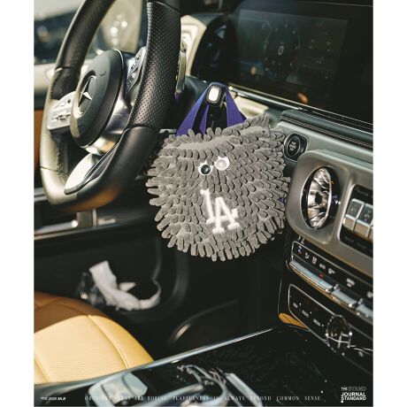 [^:25092610002530]TAMANIWA MLB MOP MINI YYB BAG]ȃACfÁA܂ȂBVѐŚA펯̌ɂB̃R{[V́AubvnɖڂANȂvƂAVvŎRȒzX^[g܂BTHE STANDłlCւuBAGiYYBjv̎dlx[XɁA胆j[Nő݊̂郂fւƐiĂ܂BuBAGiYYBjv́A蕔ɃS̗pAɂtBbgdlłBǂȂɐĂו𗎂ƂɂAg͂AtFXCxgȂǃANeBuȃV[ł􂵂܂B̃bvfރf́A_炩Ȏƈĝ郋bNXŁAɃACLb`ȑ݊dオɂȂĂ܂ByINFIELDER DESIGN / CtB[_[fUCz2013Nɓ{ŃX^[gBuh͖싅pŁgh\Bw܂œƂĖ싅ĂfUCi[A肻Ŗm邱ƂڕWɁAグuhBД̔J[F[J[J[O[(006)FLA GRAYuE(020)FLA BROWNO[(030)FNY GREENu[(044)FCUBS BLUEp[v(050)FLA PURPLEIW(070)FNY ORANGEД̔TCYF[J[TCYt[(009)FF 舵ɂẮAiɂĂ戵\ɂĂmFBƖ̊֌WɂAۂFČꍇ܂B܂p\REX}[gtHȂǂ̊ɂA኱iƉ摜̃J[قȂꍇ܂Bi̐F́AiAbv摜QƂB