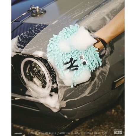 [^:25092610002530]TAMANIWA MLB MOP MINI YYB BAG]ȃACfÁA܂ȂBVѐŚA펯̌ɂB̃R{[V́AubvnɖڂANȂvƂAVvŎRȒzX^[g܂BTHE STANDłlCւuBAGiYYBjv̎dlx[XɁA胆j[Nő݊̂郂fւƐiĂ܂BuBAGiYYBjv́A蕔ɃS̗pAɂtBbgdlłBǂȂɐĂו𗎂ƂɂAg͂AtFXCxgȂǃANeBuȃV[ł􂵂܂B̃bvfރf́A_炩Ȏƈĝ郋bNXŁAɃACLb`ȑ݊dオɂȂĂ܂ByINFIELDER DESIGN / CtB[_[fUCz2013Nɓ{ŃX^[gBuh͖싅pŁgh\Bw܂œƂĖ싅ĂfUCi[A肻Ŗm邱ƂڕWɁAグuhBД̔J[F[J[J[O[(006)FLA GRAYuE(020)FLA BROWNO[(030)FNY GREENu[(044)FCUBS BLUEp[v(050)FLA PURPLEIW(070)FNY ORANGEД̔TCYF[J[TCYt[(009)FF 舵ɂẮAiɂĂ戵\ɂĂmFBƖ̊֌WɂAۂFČꍇ܂B܂p\REX}[gtHȂǂ̊ɂA኱iƉ摜̃J[قȂꍇ܂Bi̐F́AiAbv摜QƂB