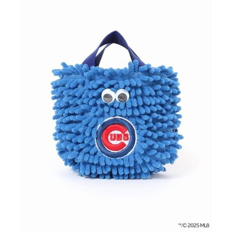 [^:25092610002530]TAMANIWA MLB MOP MINI YYB BAG]ȃACfÁA܂ȂBVѐŚA펯̌ɂB̃R{[V́AubvnɖڂANȂvƂAVvŎRȒzX^[g܂BTHE STANDłlCւuBAGiYYBjv̎dlx[XɁA胆j[Nő݊̂郂fւƐiĂ܂BuBAGiYYBjv́A蕔ɃS̗pAɂtBbgdlłBǂȂɐĂו𗎂ƂɂAg͂AtFXCxgȂǃANeBuȃV[ł􂵂܂B̃bvfރf́A_炩Ȏƈĝ郋bNXŁAɃACLb`ȑ݊dオɂȂĂ܂ByINFIELDER DESIGN / CtB[_[fUCz2013Nɓ{ŃX^[gBuh͖싅pŁgh\Bw܂œƂĖ싅ĂfUCi[A肻Ŗm邱ƂڕWɁAグuhBД̔J[F[J[J[O[(006)FLA GRAYuE(020)FLA BROWNO[(030)FNY GREENu[(044)FCUBS BLUEp[v(050)FLA PURPLEIW(070)FNY ORANGEД̔TCYF[J[TCYt[(009)FF 舵ɂẮAiɂĂ戵\ɂĂmFBƖ̊֌WɂAۂFČꍇ܂B܂p\REX}[gtHȂǂ̊ɂA኱iƉ摜̃J[قȂꍇ܂Bi̐F́AiAbv摜QƂB