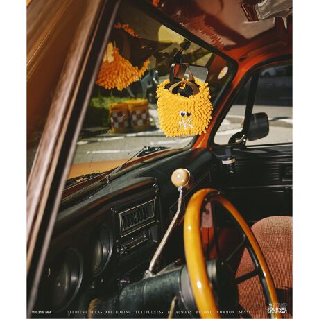 [^:25092610002530]TAMANIWA MLB MOP MINI YYB BAG]ȃACfÁA܂ȂBVѐŚA펯̌ɂB̃R{[V́AubvnɖڂANȂvƂAVvŎRȒzX^[g܂BTHE STANDłlCւuBAGiYYBjv̎dlx[XɁA胆j[Nő݊̂郂fւƐiĂ܂BuBAGiYYBjv́A蕔ɃS̗pAɂtBbgdlłBǂȂɐĂו𗎂ƂɂAg͂AtFXCxgȂǃANeBuȃV[ł􂵂܂B̃bvfރf́A_炩Ȏƈĝ郋bNXŁAɃACLb`ȑ݊dオɂȂĂ܂ByINFIELDER DESIGN / CtB[_[fUCz2013Nɓ{ŃX^[gBuh͖싅pŁgh\Bw܂œƂĖ싅ĂfUCi[A肻Ŗm邱ƂڕWɁAグuhBД̔J[F[J[J[O[(006)FLA GRAYuE(020)FLA BROWNO[(030)FNY GREENu[(044)FCUBS BLUEp[v(050)FLA PURPLEIW(070)FNY ORANGEД̔TCYF[J[TCYt[(009)FF 舵ɂẮAiɂĂ戵\ɂĂmFBƖ̊֌WɂAۂFČꍇ܂B܂p\REX}[gtHȂǂ̊ɂA኱iƉ摜̃J[قȂꍇ܂Bi̐F́AiAbv摜QƂB