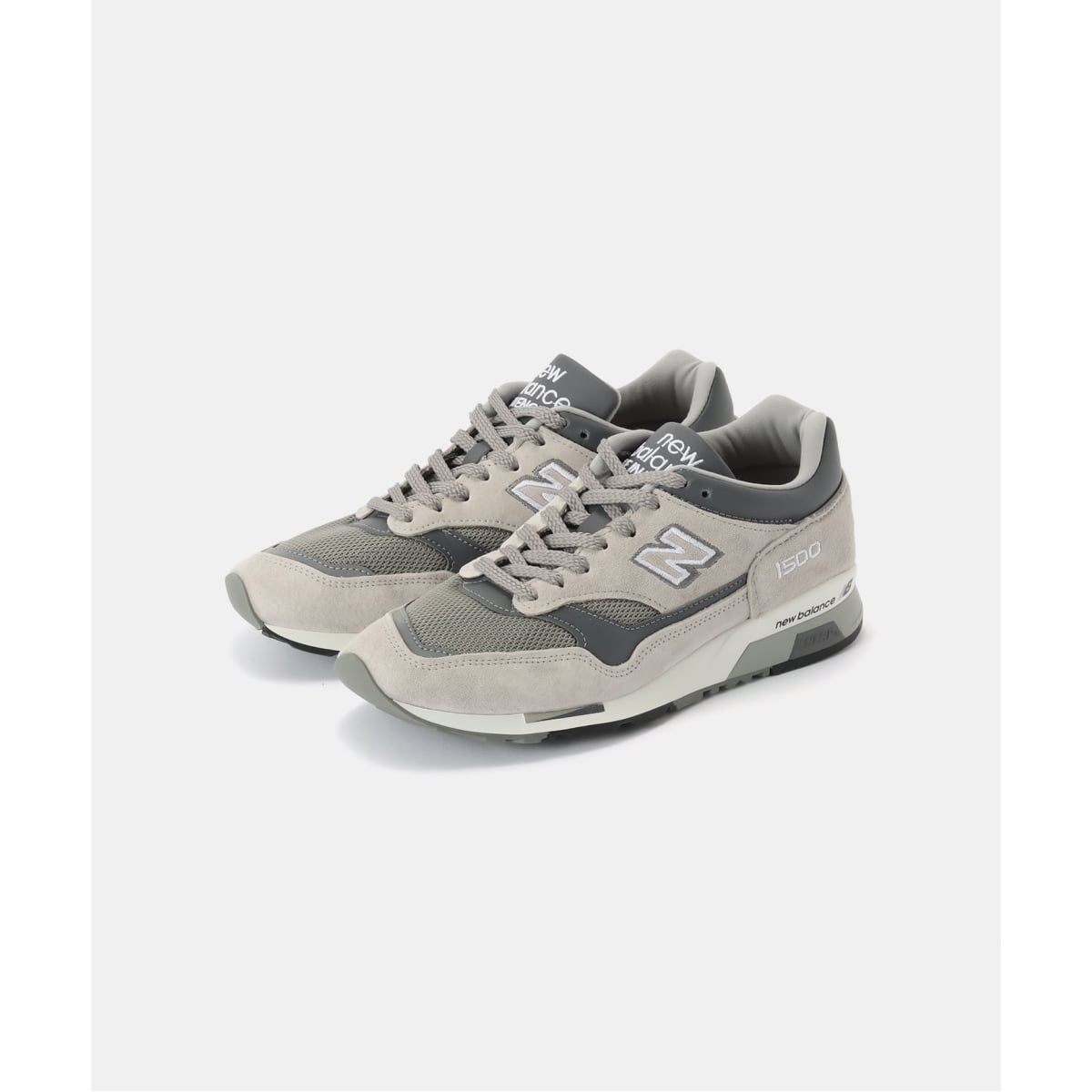 [}C]yNEW BALANCE / j[oXzU1500/W[iX^_[hiJOURNAL STANDARDj O[