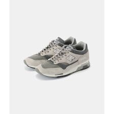 【NEW BALANCE / ニューバランス】U1500