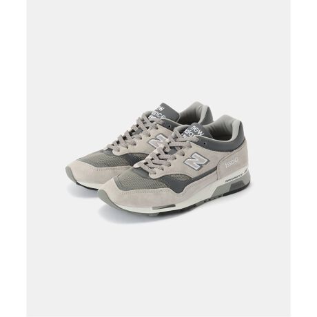 [^:25093410006630]y2025 AWzJOURNAL STANDARD[J[iԁFU1500J[ɂĕД̔J[F[J[J[O[(006)FPGLTCYɂĕД̔TCYF[J[TCY23(230)F23023.5(235)F23524(240)F24024.5(245)F24525(250)F250̏iɂ͑ւ̃V[[X͕tĂ܂ByNEW BALANCE / j[oXz1900N̏AAJ{XgBɂĉЂݗj[oXЂ͎ɋCiA[`T|[gC\[AΕ̃T|[gj̐[J[ƂĒav܂B 60Nӂ肩烉jOV[Y𐻍삵n߁AɂĂ͓`ȂŐV@\ꂽV[Y͊e̒lɂpقǗLȃV[YuhɊmĂ܂B舵ɂẮAiɂĂ戵\ɂĂmFBƖ̊֌WɂAۂFČꍇ܂B܂p\REX}[gtHȂǂ̊ɂA኱iƉ摜̃J[قȂꍇ܂Bi̐F́AiAbv摜QƂB