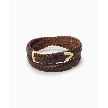 [^:25099610000530]yMASTER&Co./}X^[&R[z{BCO̎sfނƓ{Zp̃hbLOAElɂWpCh𔭐MuhBuԁvƂX^CɁA̋ZpƒՂ̃GbZX𔽉fAꂼ̃}X^[̒mbݏグ_X^_[hȃCibvWJBsɗꂸAgɒlɂƂėB̂̂ɂȂ鐻i邱ƂMOɁA̍ޗƓ{̐Elɂ鍂Zpgݍ킹A ɃnCNIeB[킢[B舵ɂẮAiɂĂi\łmFBƖ̊֌WɂAۂFČꍇ܂B܂p\REX}[gtHȂǂ̊ɂA኱iƉ摜̃J[قȂꍇ܂Bi̐F́AiAbv摜QƂB