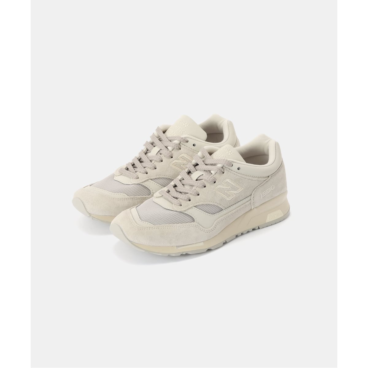 [}C]yNEW BALANCE / j[oXz U1500/W[iX^_[hiJOURNAL STANDARDj zCg B